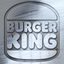 Burger King Guatemala icon