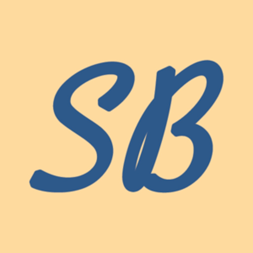Sandy Beach Resort app icon