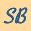 Sandy Beach Resort icon