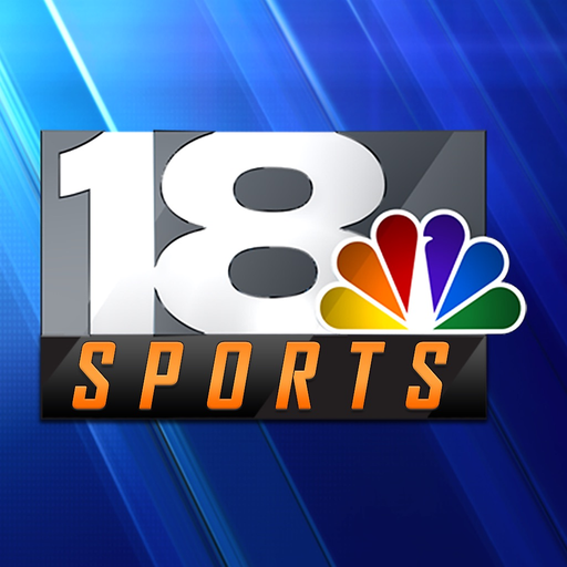 MyTwinTiers WETM 18 Sports App app icon