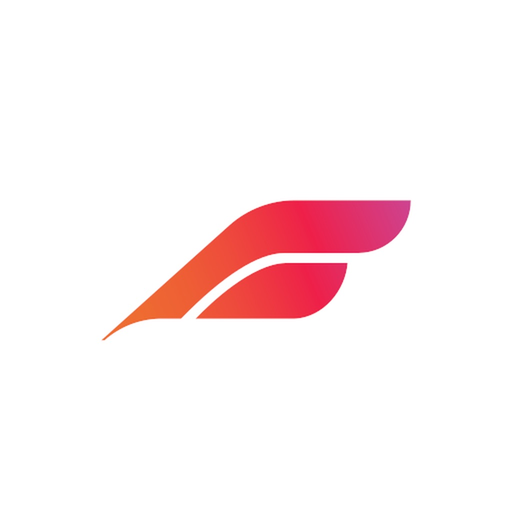 Checkwriters ESS app icon