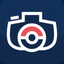 Poke Pics - Pokemon Card Maker icon