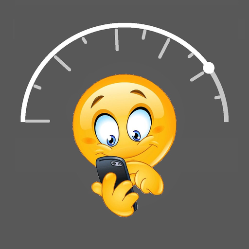 Poke Rater, IV from screenshot app icon