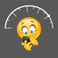 Poke Rater, IV from screenshot icon