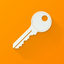 Password Manager ManagerPass icon