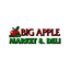 Big Apple Market & Deli icon