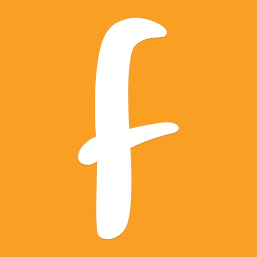 Freshop for Stores app icon