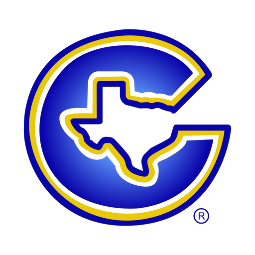 Corsicana ISD app icon