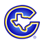 Corsicana ISD icon