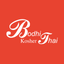 Bodhi Kosher To Go icon