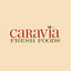 Caravia icon