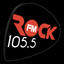 RockFM 105.5 icon