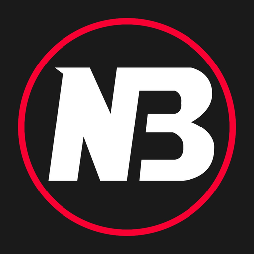 Nichibo app icon