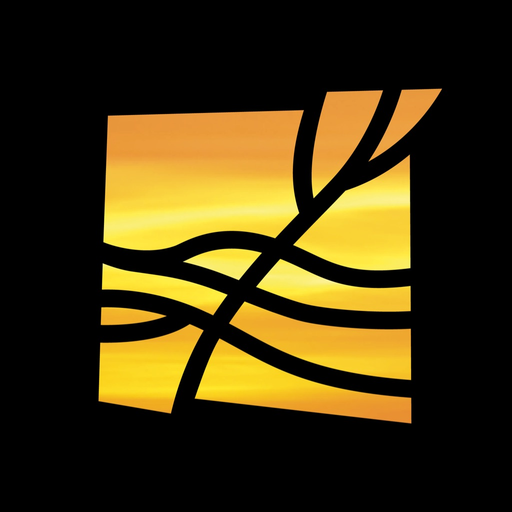 Cache Creek Casino Resort app icon