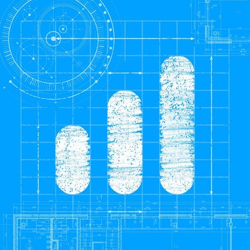 TuneGO Creative Studio app icon