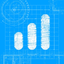 TuneGO Creative Studio icon