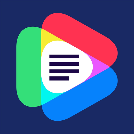 Agenda Digital app icon