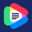 Agenda Digital icon