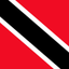 Trinidad and Tobago Radios icon