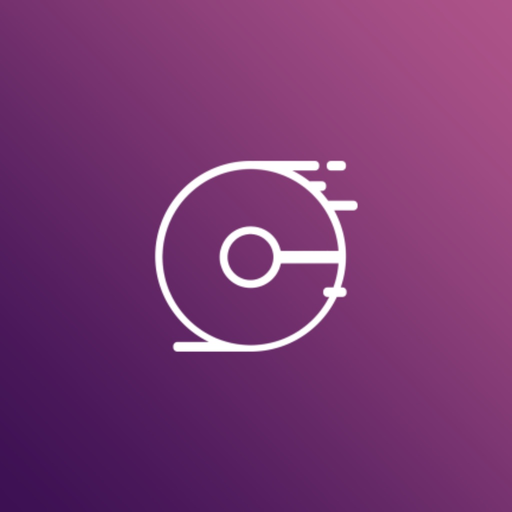 Evolution CP & IV Calculator app icon