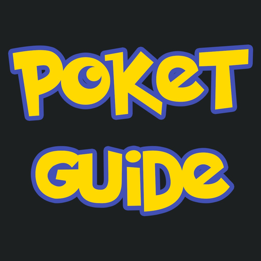 Tips for Pokemon Go! Guide, Cheats and Secrets! app icon