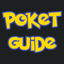 Tips for Pokemon Go! Guide, Cheats and Secrets! icon