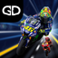 GD佳德騎士俱樂部 icon