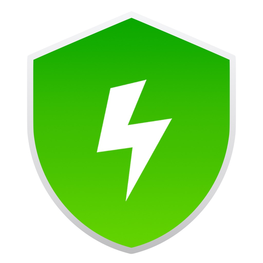 Antivirus Knight - Virus prevention and remover app icon