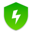 Antivirus Knight - Virus prevention and remover icon