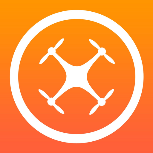 SidePilot app icon