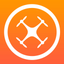 SidePilot icon