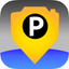 Pixavego - Shenandoah National icon