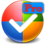 Photo Panorama Pro-360 Collage icon