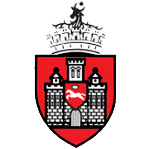 Iasi Official App app icon