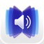 BookPlayer icon