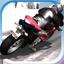 MotoGP Sports Bike Racing icon