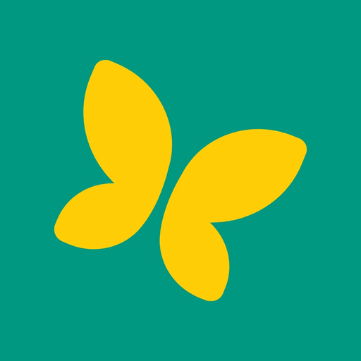 PRONOTE app icon