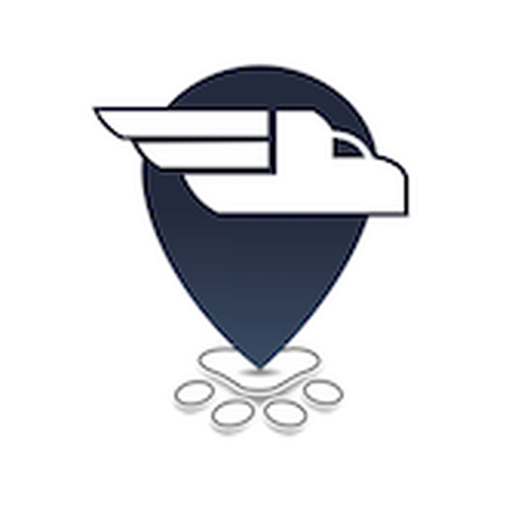 FreightPrint app icon