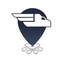 FreightPrint icon