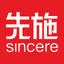 Sincere Department Store 先施百貨 icon