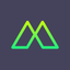 Merker icon