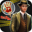 Free Hidden Objects:Crime Boss Search & Find icon