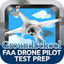 Drone Pilot (UAS) Test Prep icon