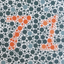 Color-Blindness icon