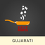 Farali Recipes - Upvas, Vrat icon