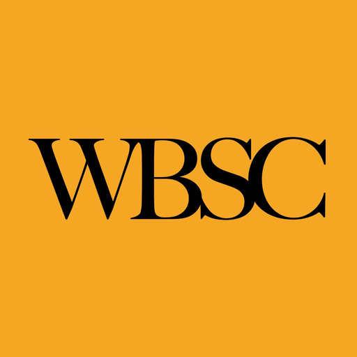 WBSC - strip club locator app icon