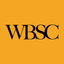 WBSC - strip club locator icon
