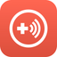 Bay Alarm Medical icon