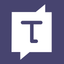 Túlka icon