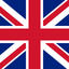 British Parts icon